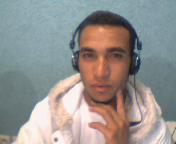 brahim
